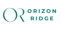 Orizon Ridge